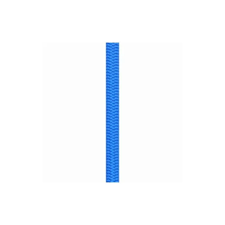 BealWall Master 10.5mm - Corde
