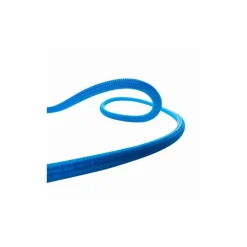 BealWall Master 10.5mm - Corde
