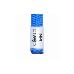 BealWall Master 10.5mm - Corde