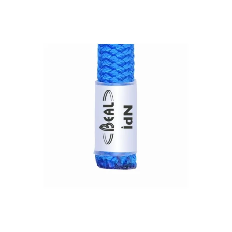 BealWall Master 10.5mm - Corde
