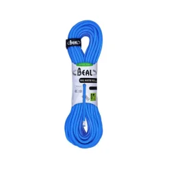 BealWall Master 10.5mm - Corde