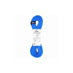 BealWall Master 10.5mm - Corde