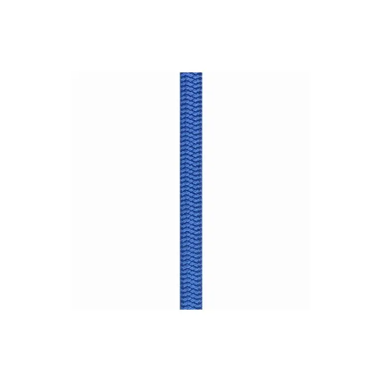 BealWall School 10.2mm - Corde