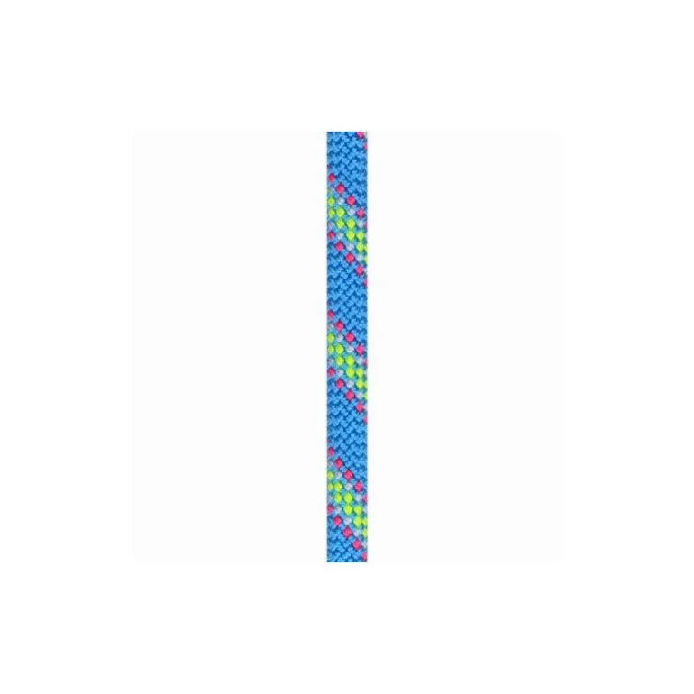 BealZenith 9.5mm - Corde
