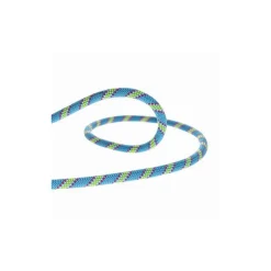 BealZenith 9.5mm - Corde
