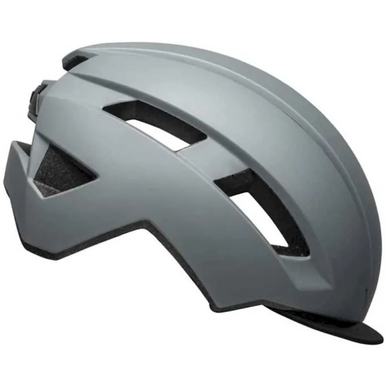 Bell HelmetsDaily - Casque vélo urbain
