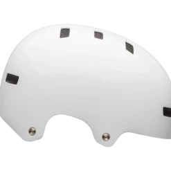 Bell HelmetsDivision Solid - Casque VTT