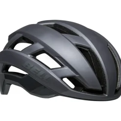 Bell HelmetsFalcon XR LED MIPS - Casque vélo route
