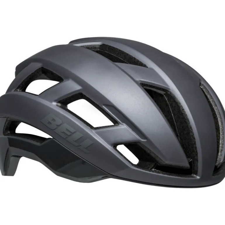 Bell HelmetsFalcon XR LED MIPS - Casque vélo route