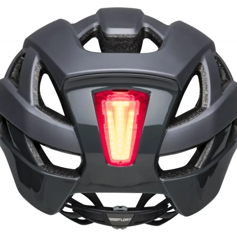 Bell HelmetsFalcon XR LED MIPS - Casque vélo route
