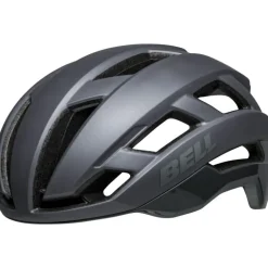 Bell HelmetsFalcon XR LED MIPS - Casque vélo route