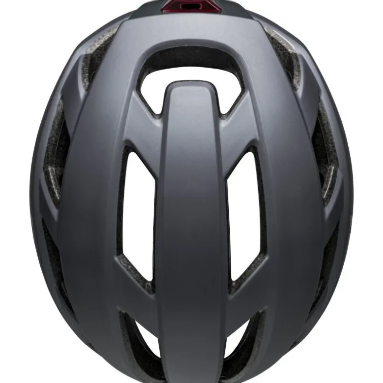 Bell HelmetsFalcon XR LED MIPS - Casque vélo route