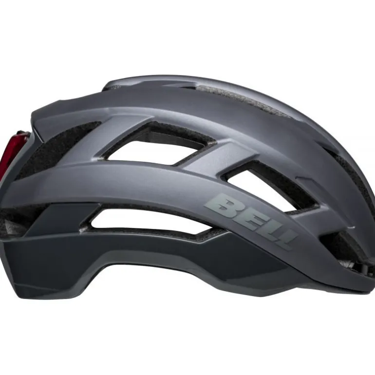 Bell HelmetsFalcon XR LED MIPS - Casque vélo route
