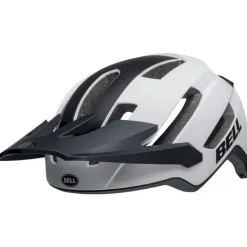 Bell Helmets4Forty Air MIPS - Casque VTT