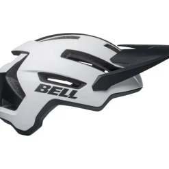 Bell Helmets4Forty Air MIPS - Casque VTT