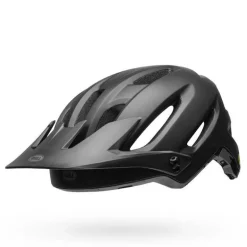 Bell Helmets4Forty - Casque VTT
