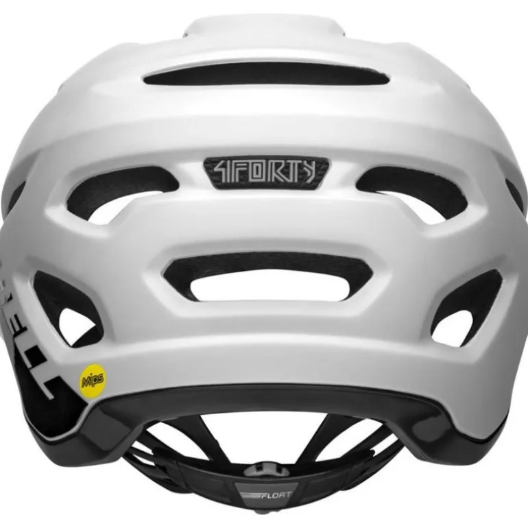 Bell Helmets4Forty Mips - Casque VTT