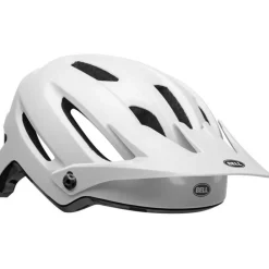 Bell Helmets4Forty Mips - Casque VTT