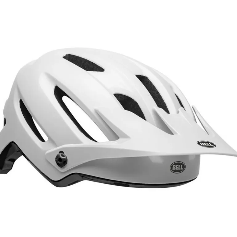Bell Helmets4Forty Mips - Casque VTT
