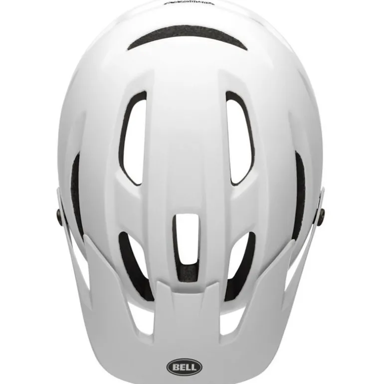 Bell Helmets4Forty Mips - Casque VTT