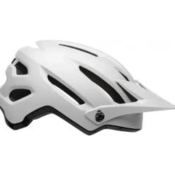 Bell Helmets4Forty Mips - Casque VTT