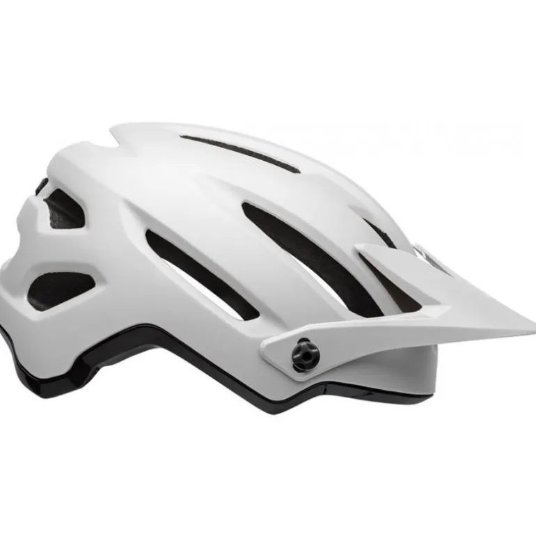 Bell Helmets4Forty Mips - Casque VTT