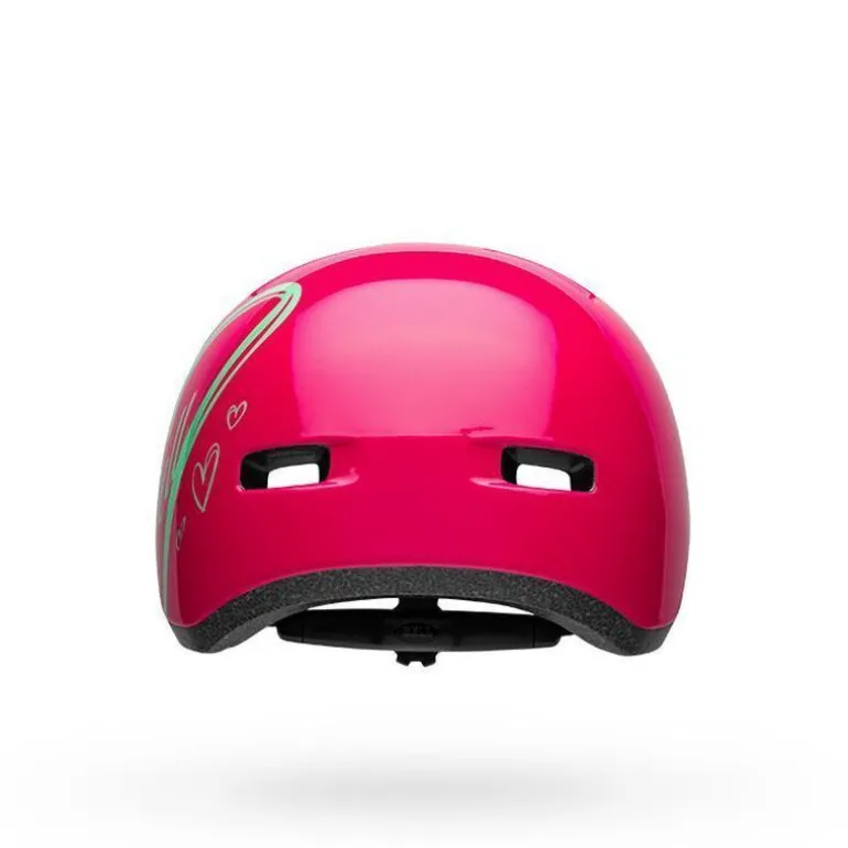 Bell HelmetsLil Ripper - Casque vélo enfant