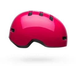 Bell HelmetsLil Ripper - Casque vélo enfant
