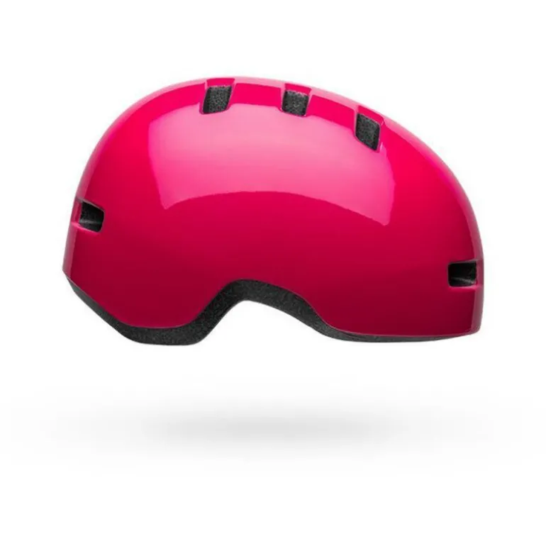 Bell HelmetsLil Ripper - Casque vélo enfant