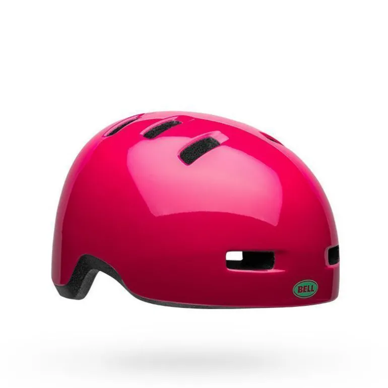 Bell HelmetsLil Ripper - Casque vélo enfant