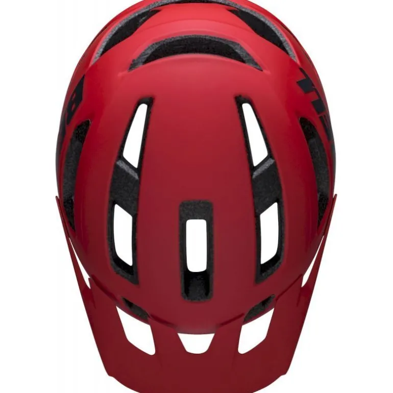 Bell HelmetsNomad 2 MIPS - Casque VTT