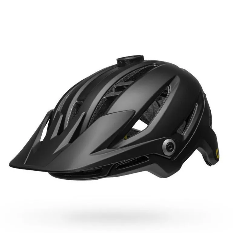 Bell HelmetsSixer Mips - Casque VTT