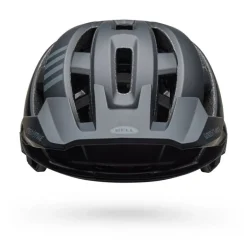 Bell HelmetsSuper Air Spherical FH GT - Casque VTT