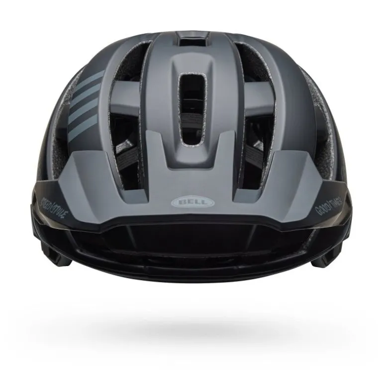 Bell HelmetsSuper Air Spherical FH GT - Casque VTT