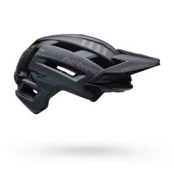 Bell HelmetsSuper Air Spherical FH GT - Casque VTT