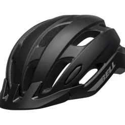 Bell HelmetsTrace Led - Casque VTT