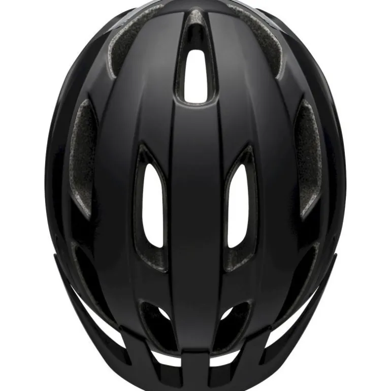 Bell HelmetsTrace Led - Casque VTT