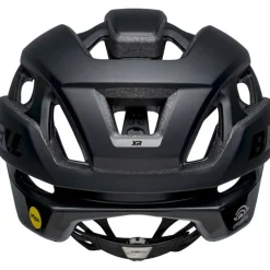 Bell HelmetsXR Spherical - Casque vélo route