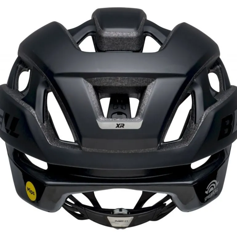 Bell HelmetsXR Spherical - Casque vélo route