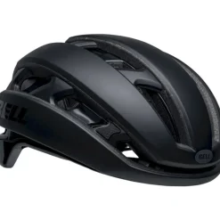 Bell HelmetsXR Spherical - Casque vélo route