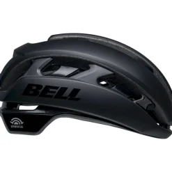Bell HelmetsXR Spherical - Casque vélo route
