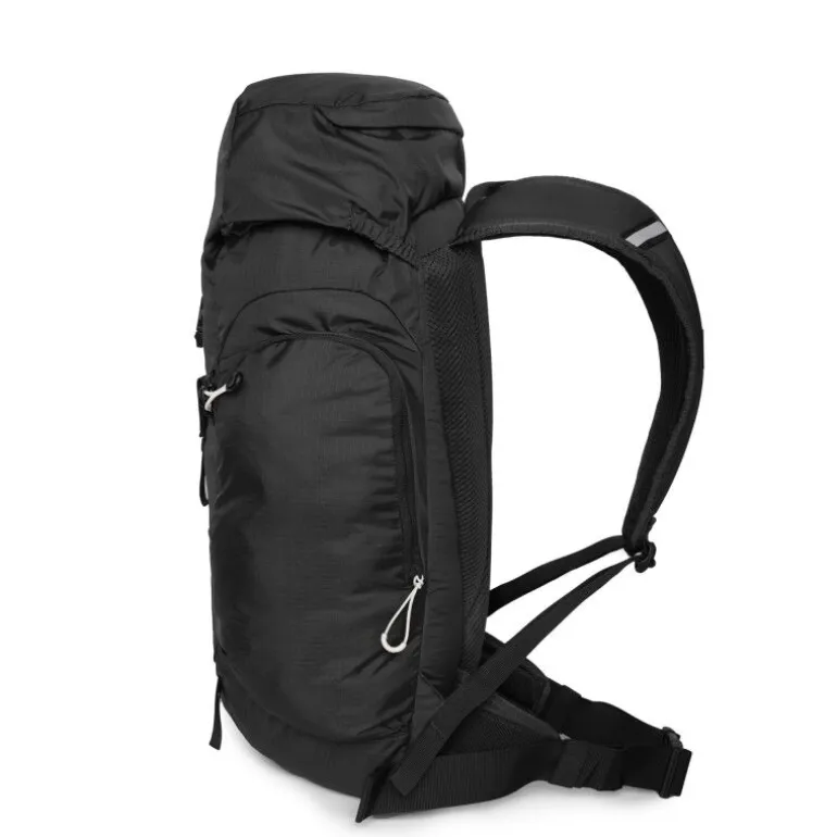 BerghausArrow 30 - Sac à dos randonnée