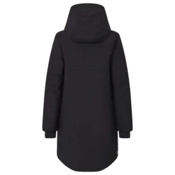 BerghausAshberry GTX Down Parka - Parka femme