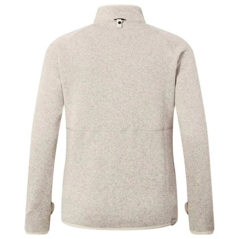 BerghausAsterby InterActive Jacket - Polaire femme