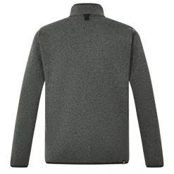 BerghausAsterby InterActive Jacket - Polaire homme