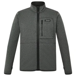 BerghausAsterby InterActive Jacket - Polaire homme