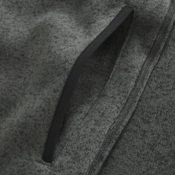 BerghausAsterby InterActive Jacket - Polaire homme
