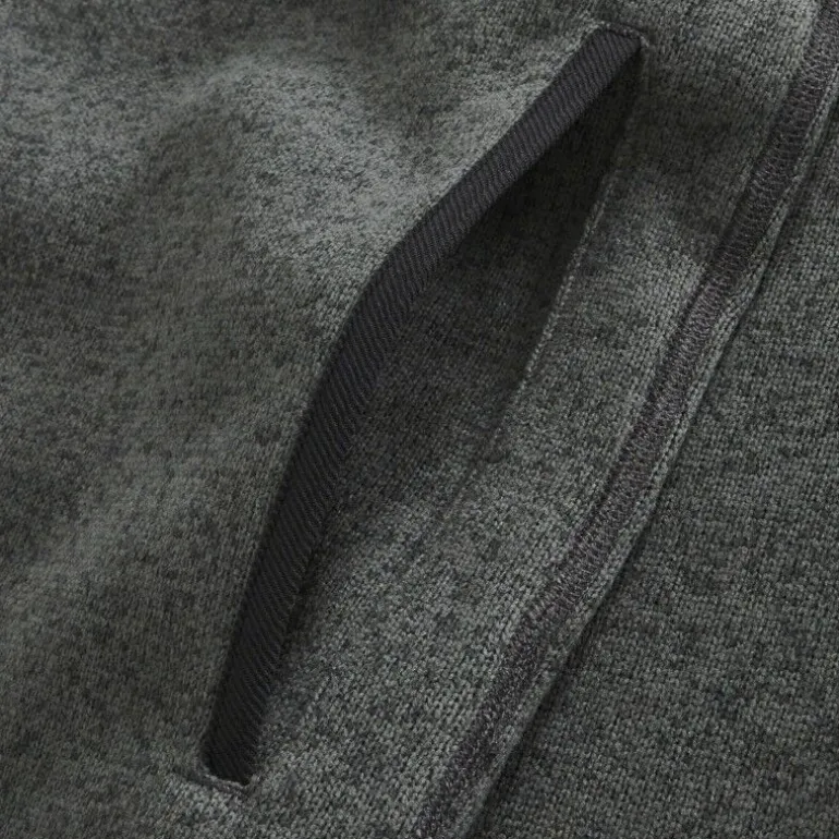 BerghausAsterby InterActive Jacket - Polaire homme