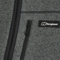 BerghausAsterby InterActive Jacket - Polaire homme