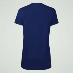 BerghausBerghaus Delta Tee - T-shirt femme